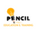 PENCIL EDUCATION & TRAINING
